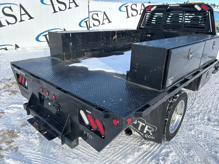 2021-ford-f550-image-19