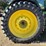 2023-john-deere-8r-370-image-30