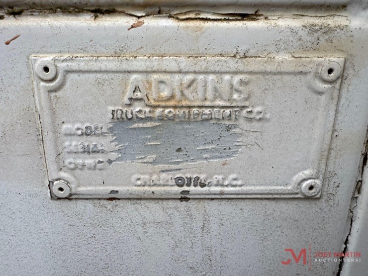 1998-ford-f-series-service-truck-image-14