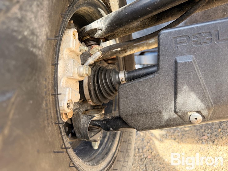 2023-polaris-ranger-1000-image-16