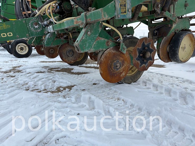 john-deere-7000-image-4