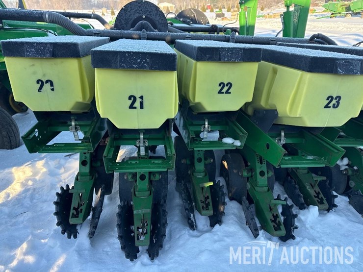 2001-john-deere-1780-image-20