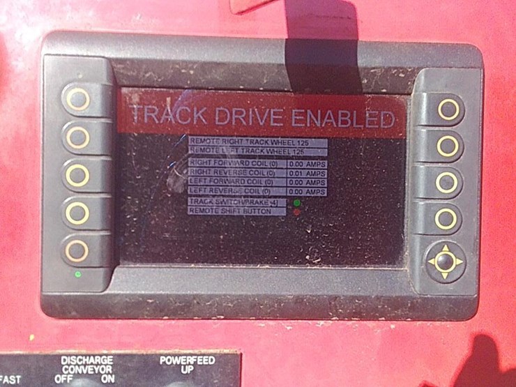 2017-caterpillar-c18-image-26