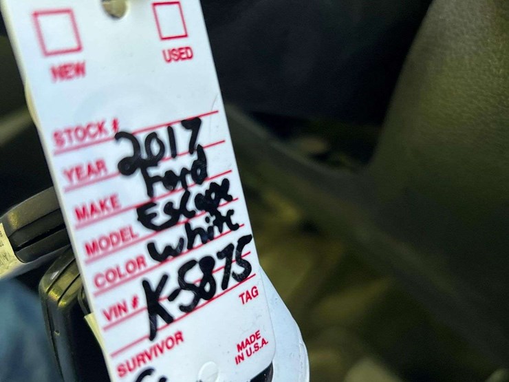 2017-ford-escape-image-31