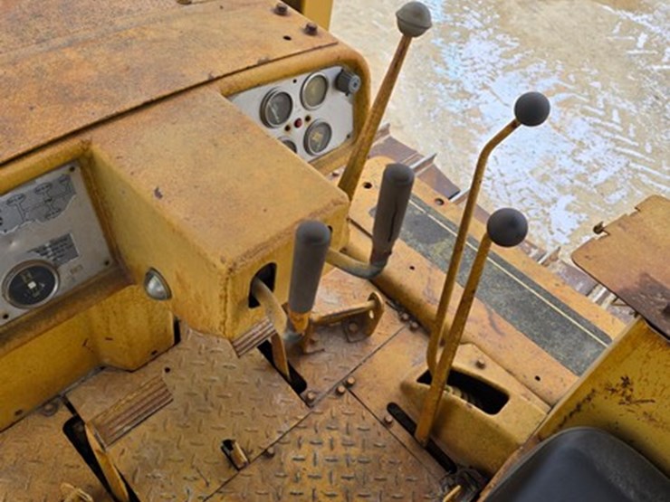 caterpillar-d5-image-25