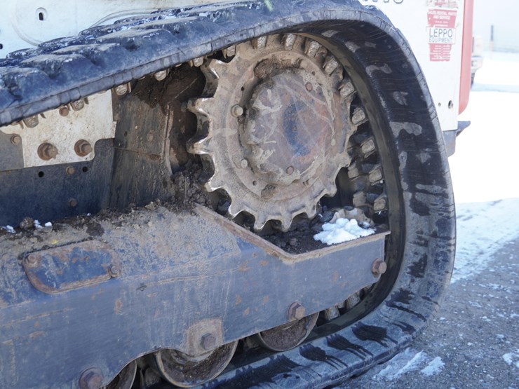 2019-bobcat-t770-image-31