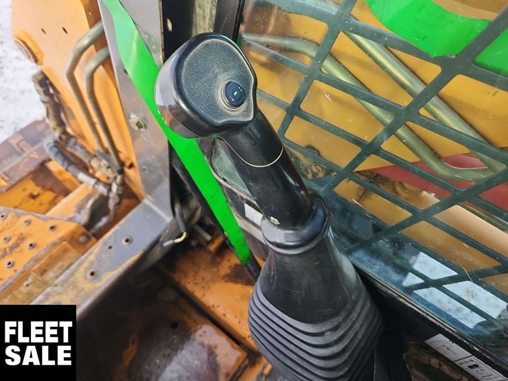 2006-case-440-image-16