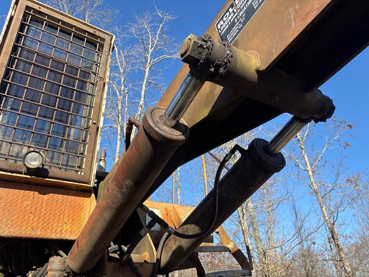 1996-barko-160a-image-25