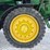 2018-john-deere-r4045-image-36