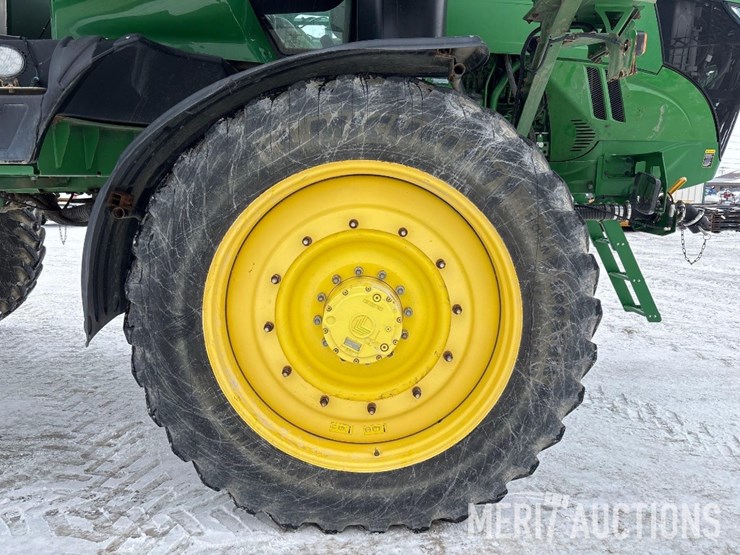 2018-john-deere-r4045-image-36