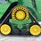 2023-john-deere-9rx-590-image-27