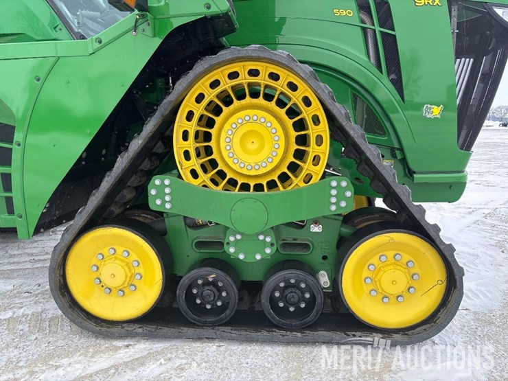 2023-john-deere-9rx-590-image-27