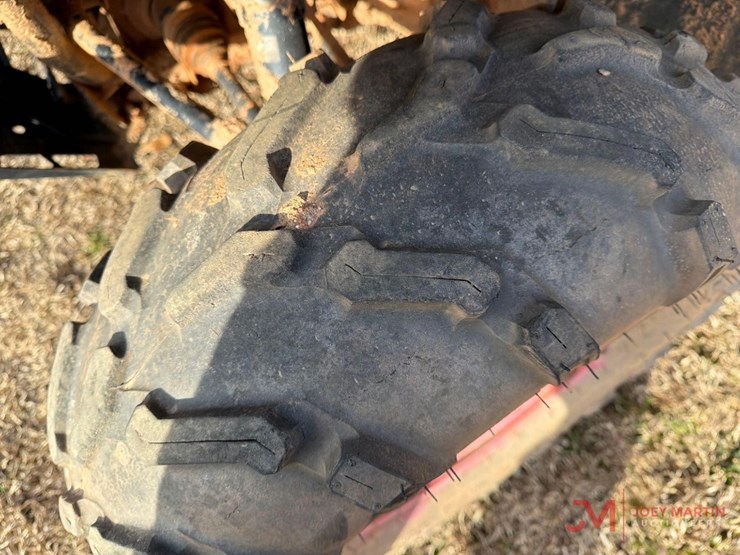 2020-polaris-ranger-image-9