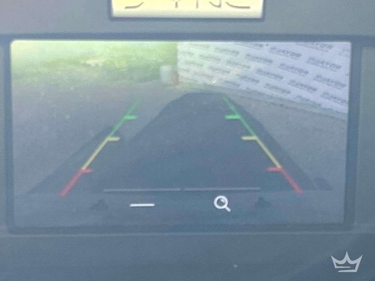 2017-ford-escape-image-19