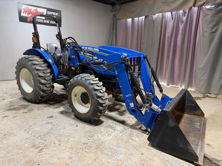 2018-new-holland-workmaster-60-image-7