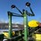 2011-john-deere-1770nt-image-12