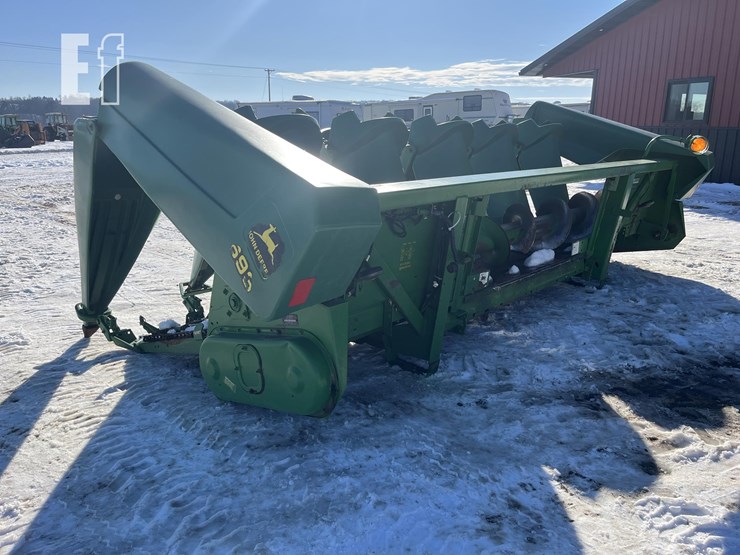 john-deere-693-image-3