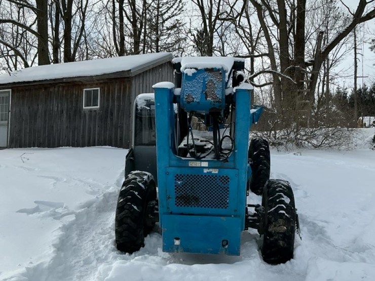 2006-genie-gth1056-image-6