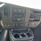 2017-chevrolet-express-3500-image-14