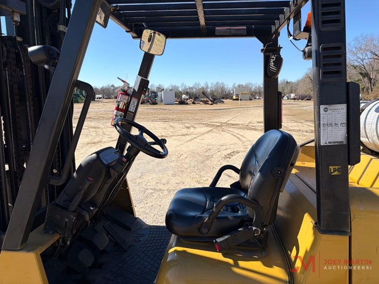 caterpillar-gc45kswb-image-11