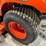 kubota-bx2680-image-18