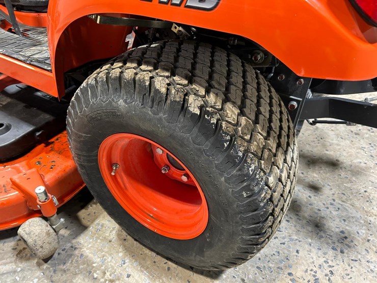 kubota-bx2680-image-18