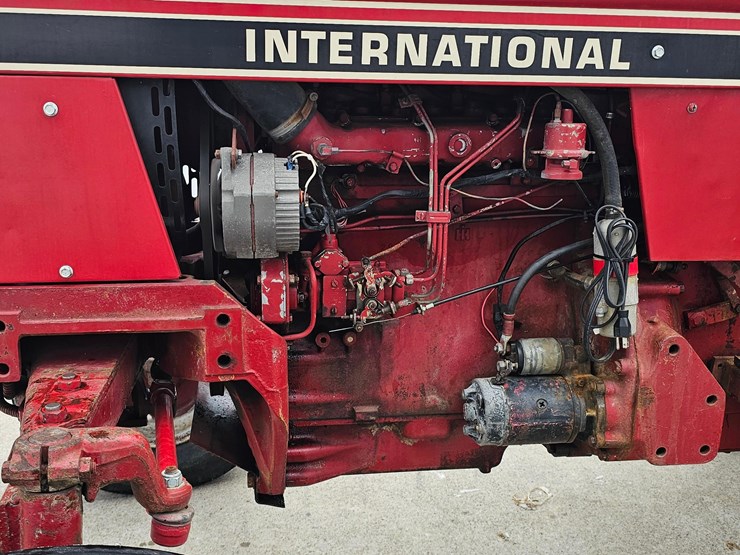 1978-international-584-image-16