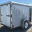 s/a-enclosed-trailer-image-3