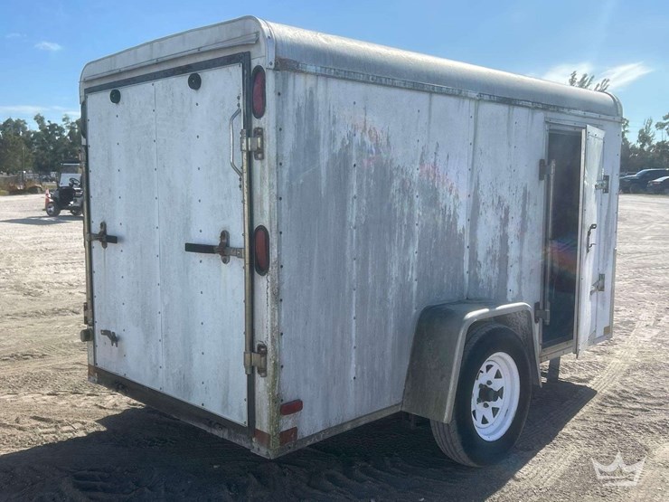 s/a-enclosed-trailer-image-3