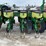 2013-john-deere-1770nt-image-28