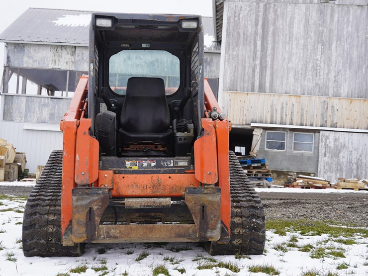 2016-kubota-svl95-2s-image-8