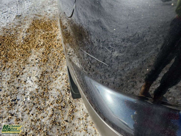 2008-buick-enclave-cxl-image-35