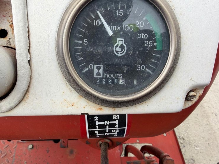 cockshutt-1850-image-21