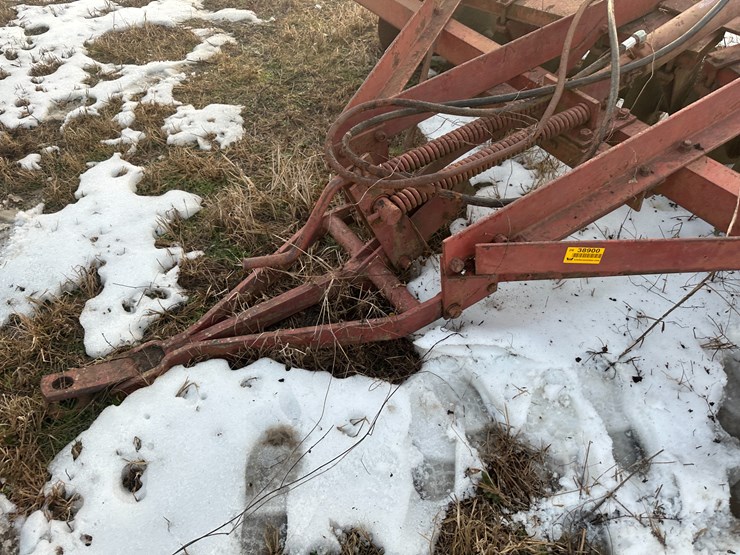 international-480-image-26