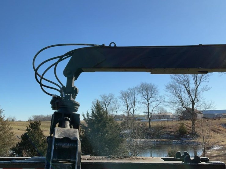 john-deere-435-image-38