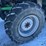 2014-deutz-fahr-agrofarm-410-image-19