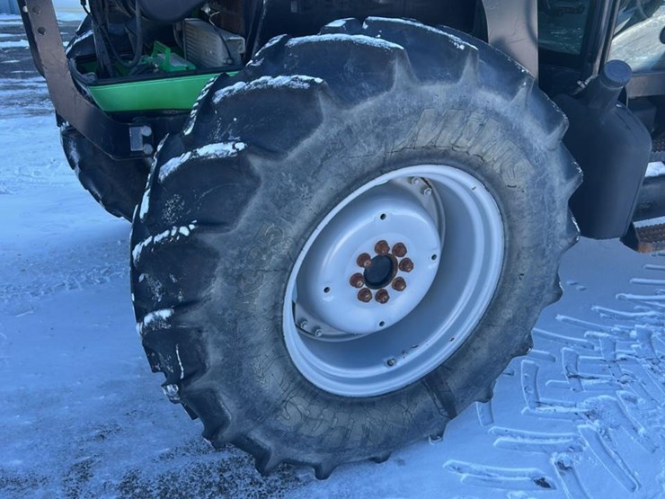 2014-deutz-fahr-agrofarm-410-image-19