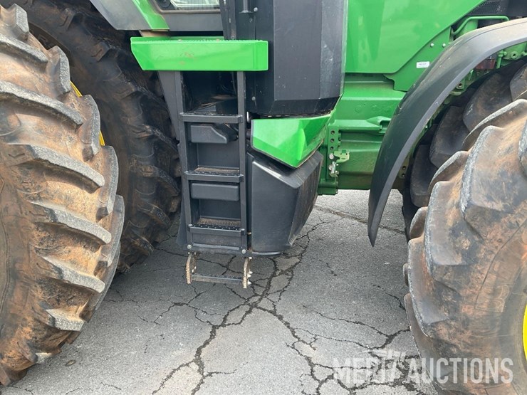 2024-john-deere-8r-410-image-18