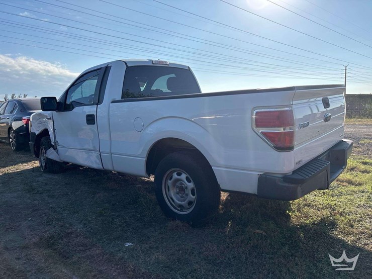 2013-ford-f150-image-4