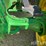2023-john-deere-8r-280-image-13