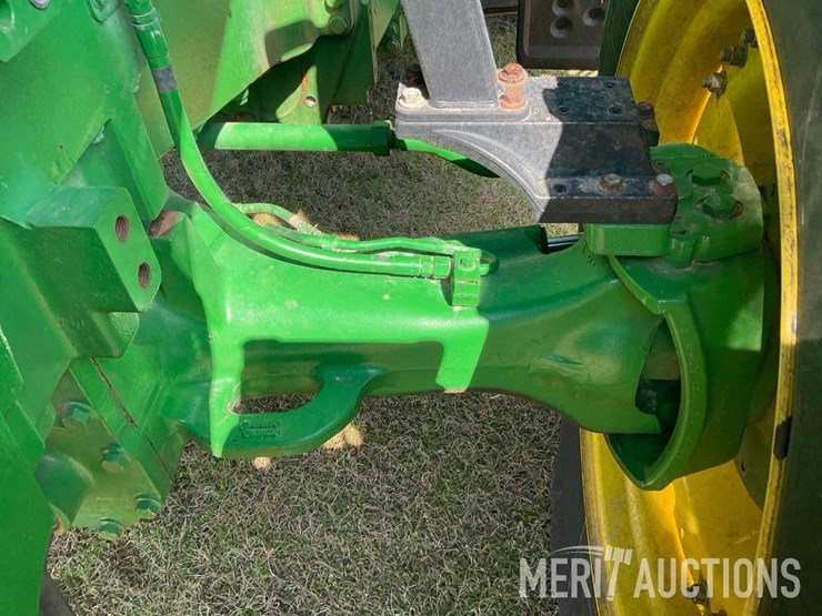 2023-john-deere-8r-280-image-13
