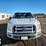 2017-ford-f150-image-6