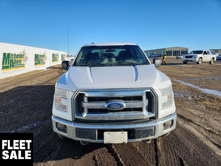 2017-ford-f150-image-6