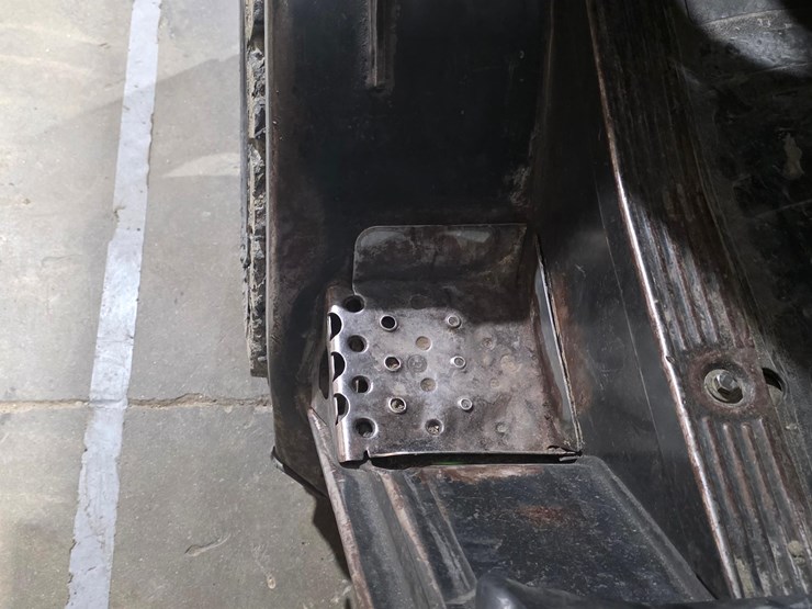 2008-linde-h30d-image-17