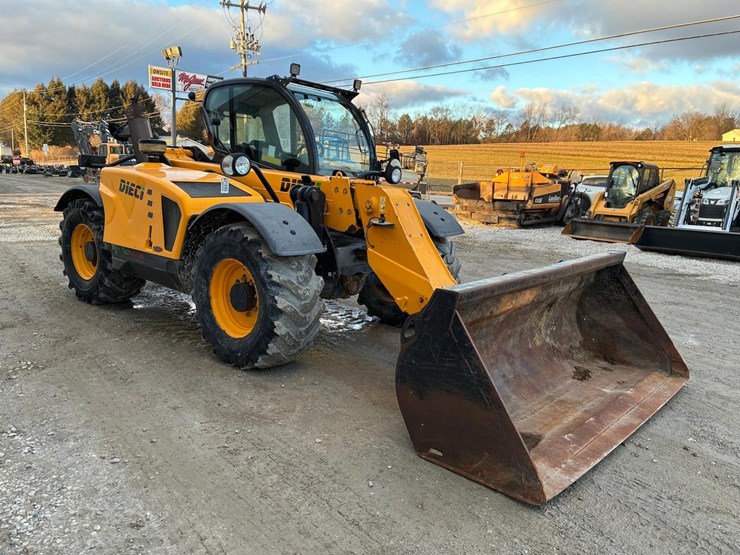 2015-dieci-agri-tech-35.7-vs-image-6