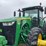 2018-john-deere-8345r-image-45