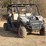 2020-polaris-ranger-image-1