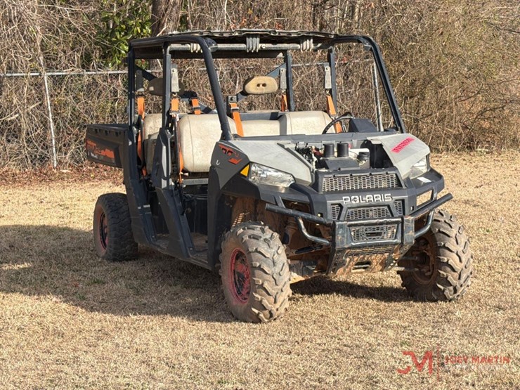 2020-polaris-ranger-image-1