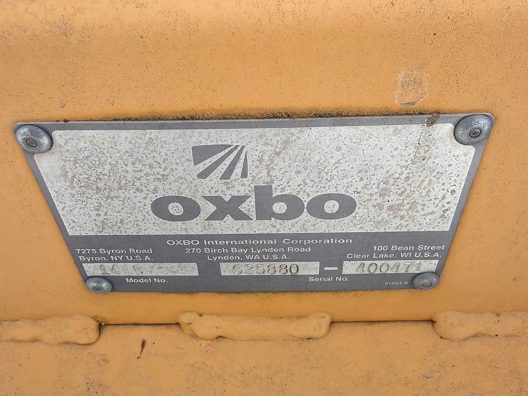 oxbo-1416-image-7