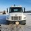 2005-freightliner-m2-106-image-9
